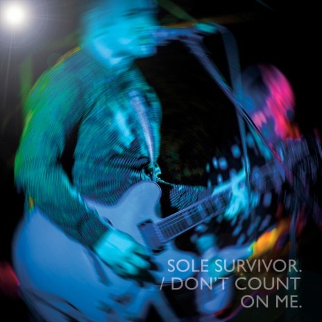 Sole Survivor | Boomplay Music