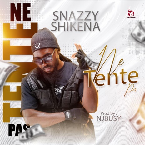 Ne Tente Pas | Boomplay Music