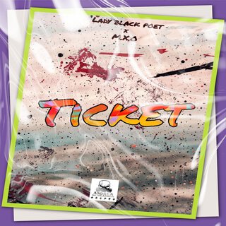 Ticket