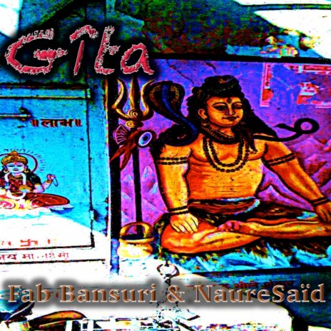 Gîta - Maha Shivaratri | Boomplay Music