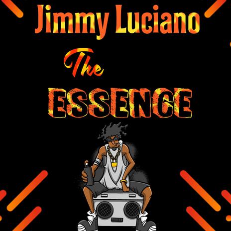 The Essence | Boomplay Music