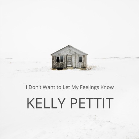 I Don't Want to Let My Feelings Know | Boomplay Music