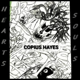 Copius Hayes