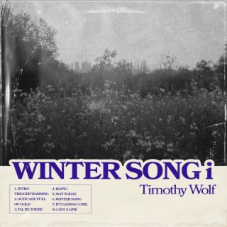 Winter Song i