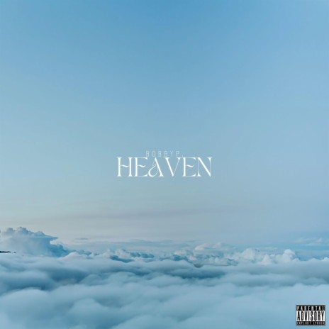 HEAVEN | Boomplay Music