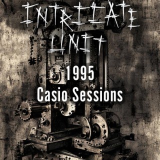 1995 (Casio Sessions)