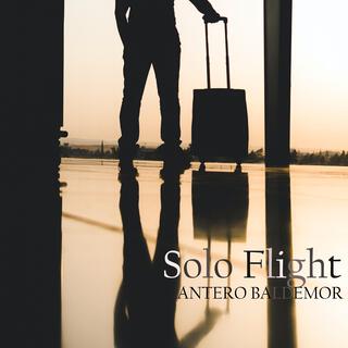 Solo Flight