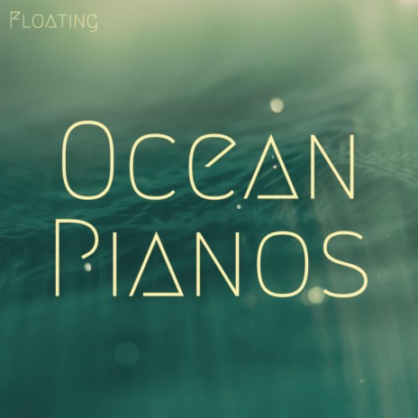Calming pianos