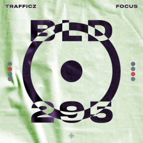 Focus | Boomplay Music