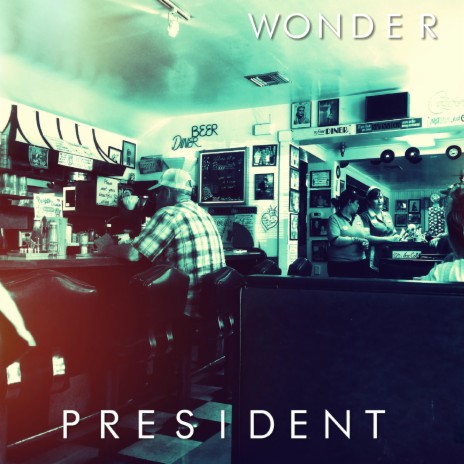 Wonder