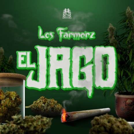 El Jago | Boomplay Music
