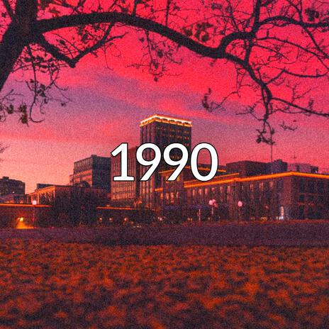 1990 Before Winter | Boomplay Music