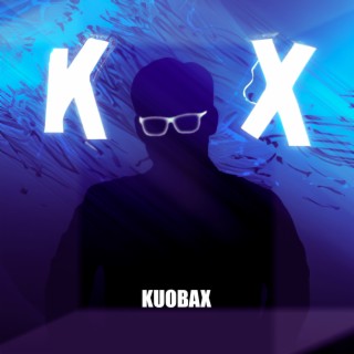 Kx