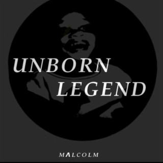 Unborn Legend