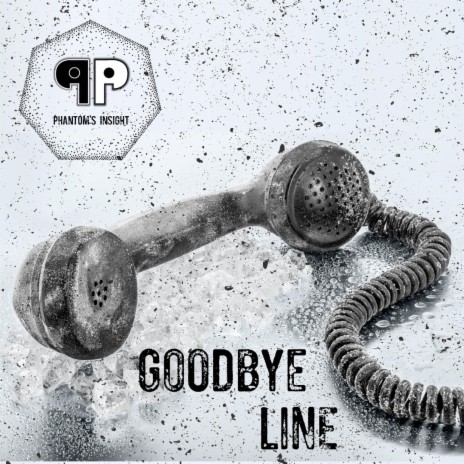 Goodbye Line | Boomplay Music