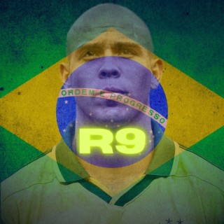 R9