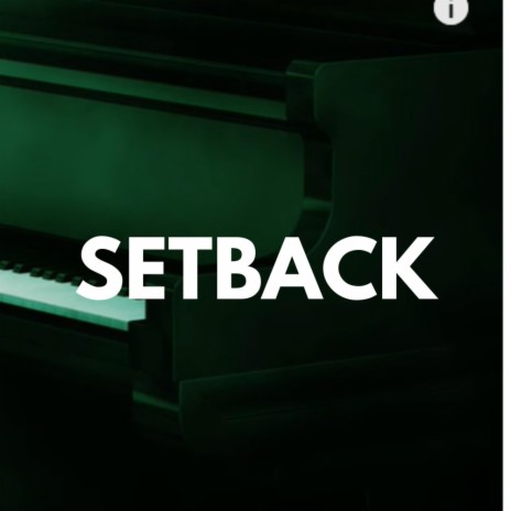 Setback | Boomplay Music