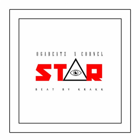 Star (feat. Cornel) | Boomplay Music