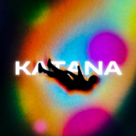 KATANA ft. Ferra | Boomplay Music