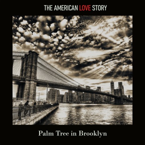 Palm Tree in Brooklyn | Boomplay Music