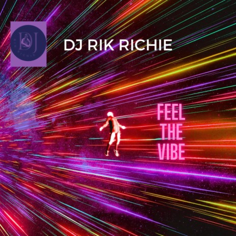 Feel the Vibe (Radio Edit)