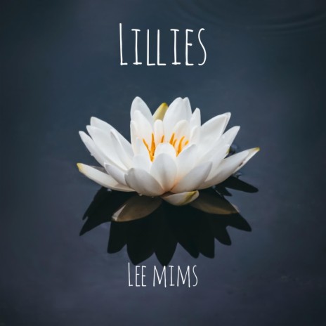 Lillies