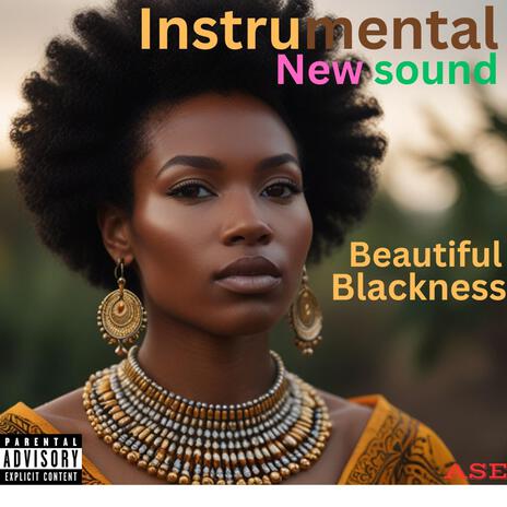 Beautiful Blackness | Boomplay Music