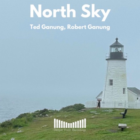 North Sky ft. Robert Ganung