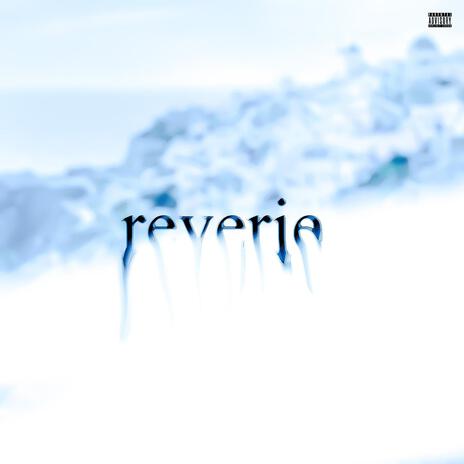 Reverie