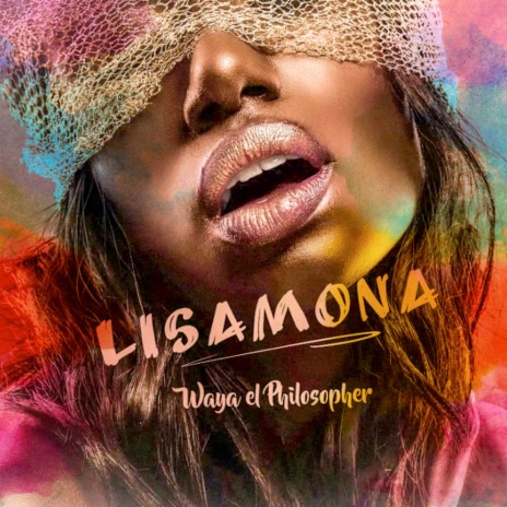 LisaMona | Boomplay Music