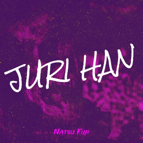 Juri Han | Boomplay Music