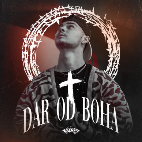 Dar od Boha | Boomplay Music