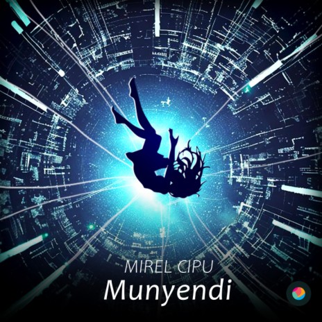 Munyendi (Radio Edit)