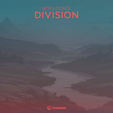 Division (Extended Mix)