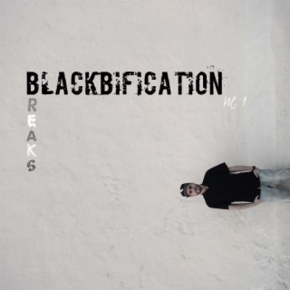Blackbification
