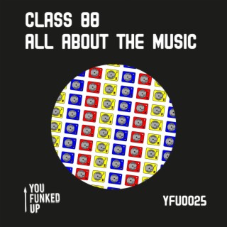 CLASS'88