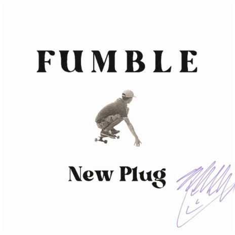New Plug | Boomplay Music