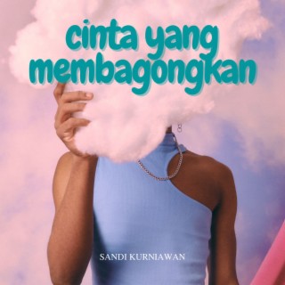 Sandi Kurniawan