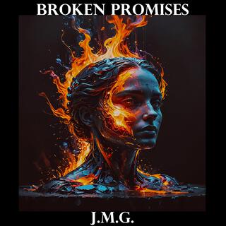 Broken Promises