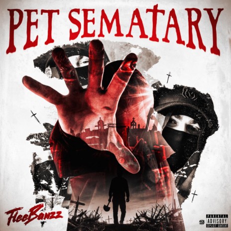 Pet Sematary | Boomplay Music