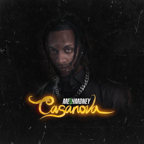 Casanova | Boomplay Music