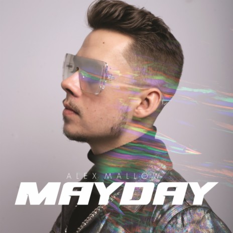 Mayday | Boomplay Music