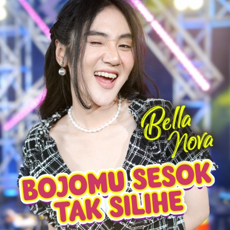 Bojomu Sesok Tak Silihe | Boomplay Music