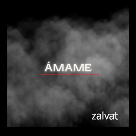 Ámame | Boomplay Music