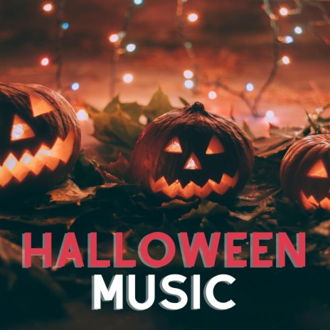 Halloween Music