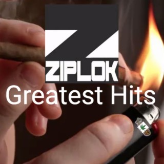 Ziplok Greatest Hits