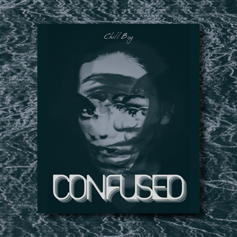 Confused | Boomplay Music