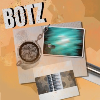 BOTZ