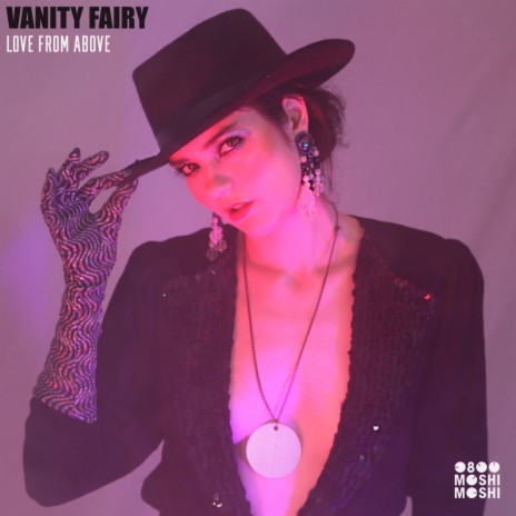 Vanity's Dream | Boomplay Music