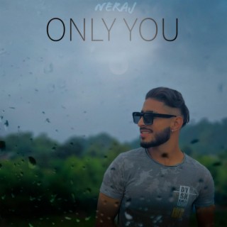 Only You